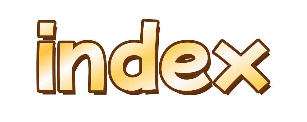cacobet