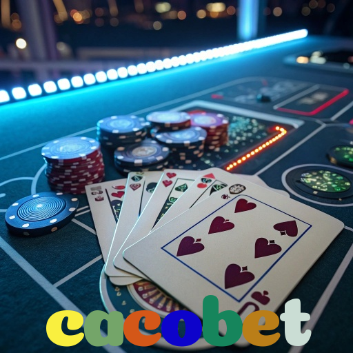cacobet