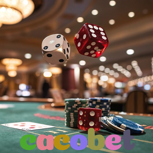 cacobet