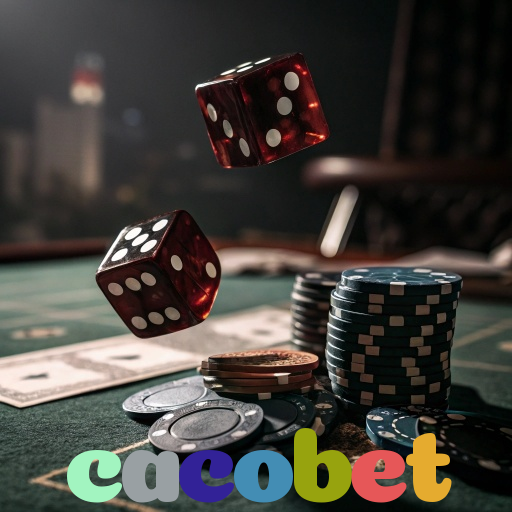 cacobet