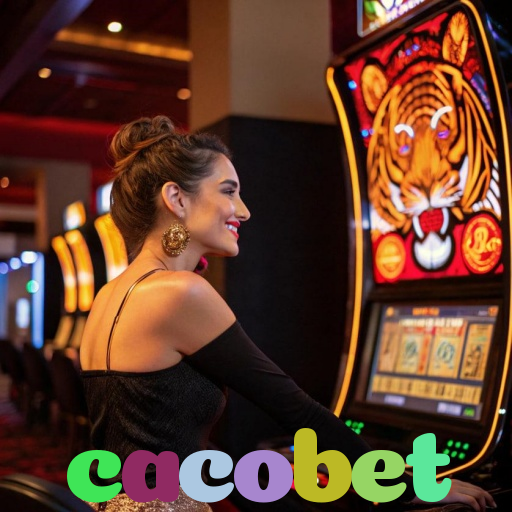 cacobet