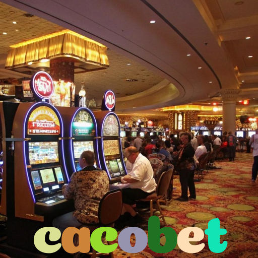cacobet