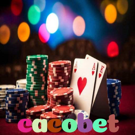 cacobet