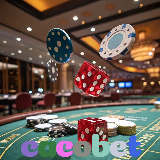 cacobet
