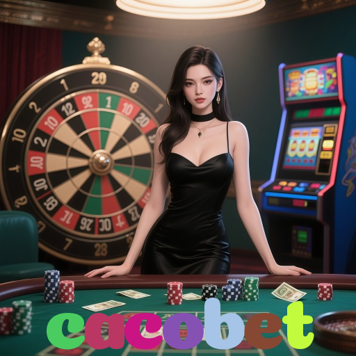 cacobet