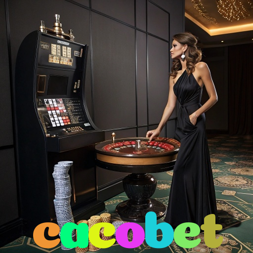 cacobet