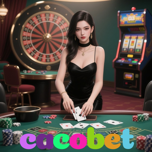 cacobet