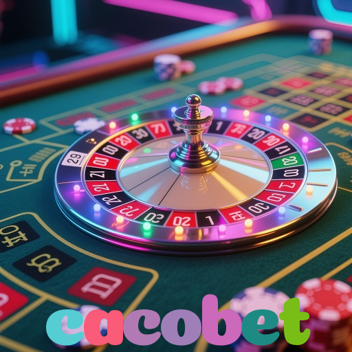 cacobet