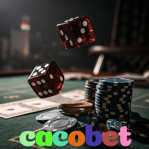 cacobet