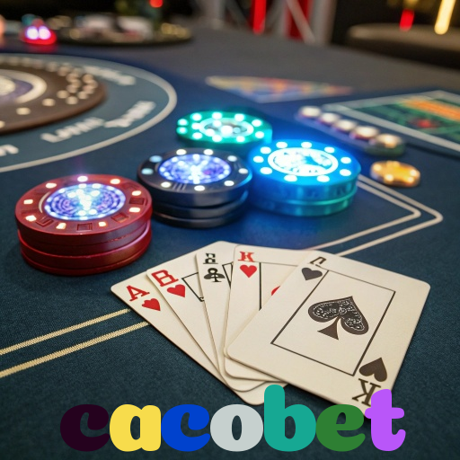 cacobet