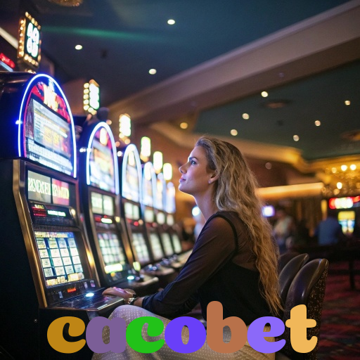 cacobet