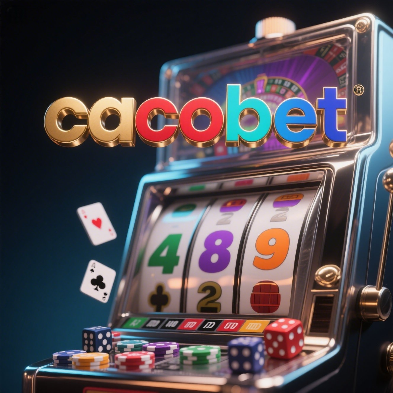cacobet